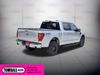 2026 Ford F-150 Lariat | Tomball, TX | Ask Jorge Lopez