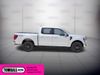 2026 Ford F-150 Lariat | Tomball, TX | Ask Jorge Lopez