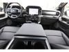 2026 Ford F-150 Lariat | Tomball, TX | Ask Jorge Lopez 2026 Ford F-150 Lariat | Tomball, TX | Ask Jorge Lopez