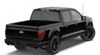 2026 Ford F-150 XLT | Tomball, TX | Ask Jorge Lopez