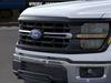 2026 Ford F-150 XLT | Tomball, TX | Ask Jorge Lopez 2026 Ford F-150 XLT | Tomball, TX | Ask Jorge Lopez