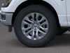 2026 Ford F-150 XLT | Tomball, TX | Ask Jorge Lopez 2026 Ford F-150 XLT | Tomball, TX | Ask Jorge Lopez