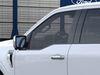 2026 Ford F-150 XLT | Tomball, TX | Ask Jorge Lopez 2026 Ford F-150 XLT | Tomball, TX | Ask Jorge Lopez