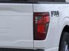 2026 Ford F-150 XLT | Tomball, TX | Ask Jorge Lopez