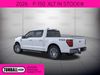 2026 Ford F-150 XLT | Tomball, TX | Ask Jorge Lopez