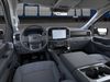 2026 Ford F-150 XLT | Tomball, TX | Ask Jorge Lopez