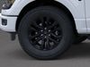 2026 Ford F-150 XLT | Tomball, TX | Ask Jorge Lopez
