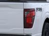 2026 Ford F-150 XLT | Tomball, TX | Ask Jorge Lopez