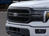 2026 Ford F-150 Lariat | Tomball, TX | Ask Jorge Lopez