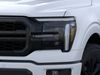 2026 Ford F-150 Lariat | Tomball, TX | Ask Jorge Lopez 2026 Ford F-150 Lariat | Tomball, TX | Ask Jorge Lopez