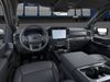 2026 Ford F-150 Lariat | Tomball, TX | Ask Jorge Lopez