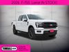 2026 Ford F-150 Lariat | Tomball, TX | Ask Jorge Lopez
