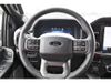 2026 Ford F-150 Lariat | Tomball, TX | Ask Jorge Lopez