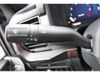 2026 Ford F-150 Lariat | Tomball, TX | Ask Jorge Lopez 2026 Ford F-150 Lariat | Tomball, TX | Ask Jorge Lopez