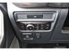 2026 Ford F-150 Lariat | Tomball, TX | Ask Jorge Lopez