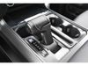 2026 Ford F-150 Lariat | Tomball, TX | Ask Jorge Lopez 2026 Ford F-150 Lariat | Tomball, TX | Ask Jorge Lopez