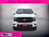 2026 Ford F-150 Lariat | Tomball, TX | Ask Jorge Lopez