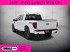 2026 Ford F-150 Lariat | Tomball, TX | Ask Jorge Lopez