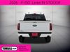 2026 Ford F-150 Lariat | Tomball, TX | Ask Jorge Lopez