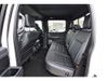 2026 Ford F-150 Lariat | Tomball, TX | Ask Jorge Lopez