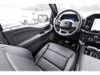 2026 Ford F-150 Lariat | Tomball, TX | Ask Jorge Lopez