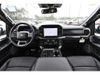 2026 Ford F-150 Lariat | Tomball, TX | Ask Jorge Lopez