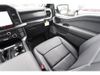 2026 Ford F-150 Lariat | Tomball, TX | Ask Jorge Lopez