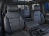 2026 Ford F-150 Raptor | Tomball, TX | Ask Jorge Lopez