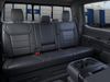 2026 Ford F-150 Raptor | Tomball, TX | Ask Jorge Lopez