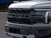 2026 Ford F-150 Raptor | Tomball, TX | Ask Jorge Lopez