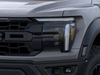 2026 Ford F-150 Raptor | Tomball, TX | Ask Jorge Lopez
