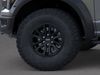 2026 Ford F-150 Raptor | Tomball, TX | Ask Jorge Lopez 2026 Ford F-150 Raptor | Tomball, TX | Ask Jorge Lopez
