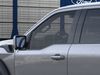 2026 Ford F-150 Raptor | Tomball, TX | Ask Jorge Lopez 2026 Ford F-150 Raptor | Tomball, TX | Ask Jorge Lopez