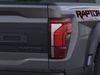 2026 Ford F-150 Raptor | Tomball, TX | Ask Jorge Lopez