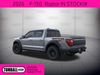 2026 Ford F-150 Raptor | Tomball, TX | Ask Jorge Lopez 2026 Ford F-150 Raptor | Tomball, TX | Ask Jorge Lopez