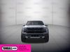 2026 Ford F-150 Raptor | Tomball, TX | Ask Jorge Lopez