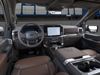2026 Ford F-150 King Ranch | Tomball, TX | Ask Jorge Lopez