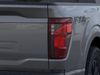 2026 Ford F-150 XLT | Tomball, TX | Ask Jorge Lopez 2026 Ford F-150 XLT | Tomball, TX | Ask Jorge Lopez