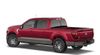 2026 Ford F-150 King Ranch | Tomball, TX | Ask Jorge Lopez