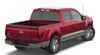 2026 Ford F-150 King Ranch | Tomball, TX | Ask Jorge Lopez 2026 Ford F-150 King Ranch | Tomball, TX | Ask Jorge Lopez