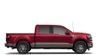 2026 Ford F-150 King Ranch | Tomball, TX | Ask Jorge Lopez