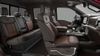 2026 Ford F-150 King Ranch | Tomball, TX | Ask Jorge Lopez 2026 Ford F-150 King Ranch | Tomball, TX | Ask Jorge Lopez