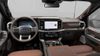 2026 Ford F-150 King Ranch | Tomball, TX | Ask Jorge Lopez