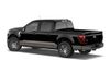 2026 Ford F-150 King Ranch | Tomball, TX | Ask Jorge Lopez