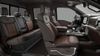 2026 Ford F-150 King Ranch | Tomball, TX | Ask Jorge Lopez