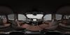 2026 Ford F-150 King Ranch | Tomball, TX | Ask Jorge Lopez
