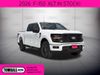2026 Ford F-150 XLT | Tomball, TX | Ask Jorge Lopez 2026 Ford F-150 XLT | Tomball, TX | Ask Jorge Lopez