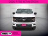 2026 Ford F-150 XLT | Tomball, TX | Ask Jorge Lopez