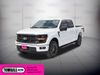 2026 Ford F-150 XLT | Tomball, TX | Ask Jorge Lopez
