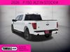 2026 Ford F-150 XLT | Tomball, TX | Ask Jorge Lopez